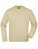 Pracovná mikina Workwear - 2026416-optimized - variant 