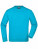 Pracovná mikina Workwear - 2026417-optimized - variant 