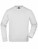 Pracovná mikina Workwear - 2026418-optimized - variant 