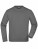 Pracovná mikina Workwear - 2027768-optimized - variant 