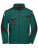 Softshellová bunda do práce -STRONG- - 2026439-optimized - variant 