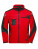 Softshellová bunda do práce -STRONG- - 2026441-optimized - variant 
