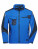 Softshellová bunda do práce -STRONG- - 2026442-optimized - variant 