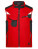Softshellová vesta pracovná  -STRONG- - 2026450-optimized - variant 