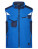 Softshellová vesta pracovná  -STRONG- - 2026451-optimized - variant 