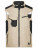 Softshellová vesta pracovná  -STRONG- - 2026452-optimized - variant 
