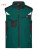 Softshellová vesta pracovná  -STRONG- - 2043656-optimized - variant 