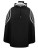 Rain Poncho Rotterdam - 2136372-optimized - variant 