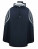 Rain Poncho Rotterdam - 2136373-optimized - variant 