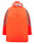 Rain Poncho Rotterdam - 2136374-optimized - variant 