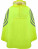 Rain Poncho Rotterdam - 2136624-optimized - variant 