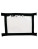 ID vrecko - KX154_Black - variant Ls 1000319390