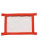 ID vrecko - KX154_Signal-Orange - variant Ls 1000319384