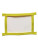 ID vrecko - KX154_Signal-Yellow - variant Ls 1000319387