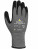 Nitrile Foam Glove - 2068986-optimized - variant 
