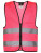 Safety Vest for Kids with Zipper EN1150 - 2037186-optimized - variant 