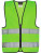 Safety Vest for Kids with Zipper EN1150 - 2037222-optimized - variant 