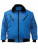 Bunda Pilot 4 v 1 - 2068997-optimized - variant 