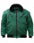 Bunda Pilot 4 v 1 - 2068998-optimized - variant 