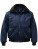 Bunda Pilot 4 v 1 - 2068999-optimized - variant 