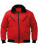 Bunda Pilot 4 v 1 - 2069000-optimized - variant 