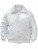 Bunda Pilot 4 v 1 - 2069003-optimized - variant 