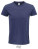 Tričko Epic Unisex - 2059772-optimized - variant 