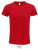 Tričko Epic Unisex - 2059774-optimized - variant 