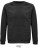 Unisex mikina Space - 2023889-optimized - variant 