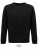 Unisex mikina Space - 2059804-optimized - variant 