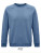 Unisex mikina Space - 2059805-optimized - variant 