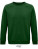 Unisex mikina Space - 2059806-optimized - variant 