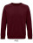 Unisex mikina Space - 2059807-optimized - variant 