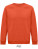 Unisex mikina Space - 2059808-optimized - variant 