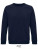 Unisex mikina Space - 2059810-optimized - variant 