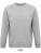 Unisex mikina Space - 2059811-optimized - variant 