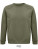 Unisex mikina Space - 2059812-optimized - variant 
