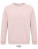 Unisex mikina Space - 2059813-optimized - variant 