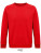 Unisex mikina Space - 2059814-optimized - variant 