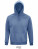 Unisex mikina Stellar - 2059817-optimized - variant 