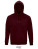 Unisex mikina Stellar - 2059819-optimized - variant 