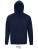 Unisex mikina Stellar - 2059822-optimized - variant 
