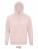 Unisex mikina Stellar - 2059825-optimized - variant 