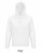 Unisex mikina Stellar - 2059827-optimized - variant 