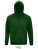 Unisex mikina Stellar - 2060957-optimized - variant 