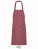 Unisex zástera Gamma - 2059889-optimized - variant 