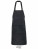 Unisex zástera Gamma - 2059890-optimized - variant 
