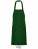 Unisex zástera Gamma - 2059891-optimized - variant 