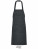 Unisex zástera Gamma - 2059894-optimized - variant 