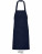 Unisex zástera Gamma - 2059895-optimized - variant 